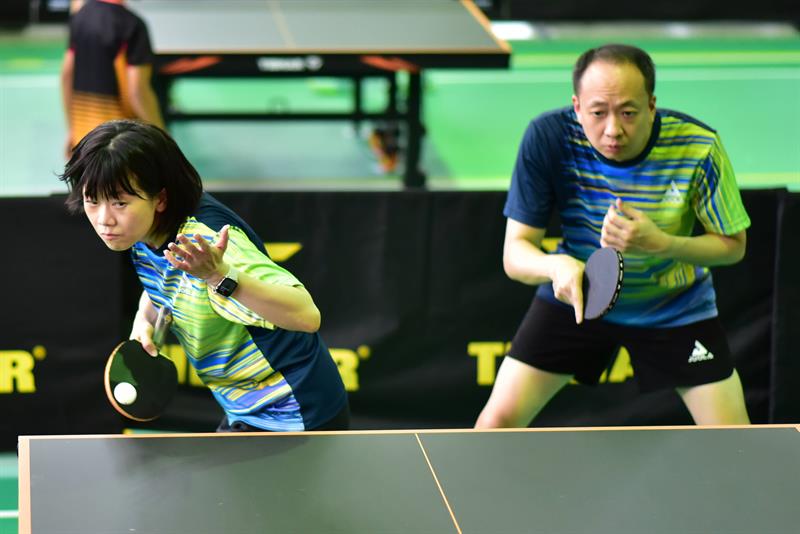 鄉長盃桌球錦標賽 (550)